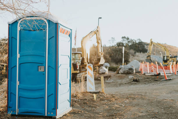 Best Short-Term Portable Toilet Rental in Seneca, MO