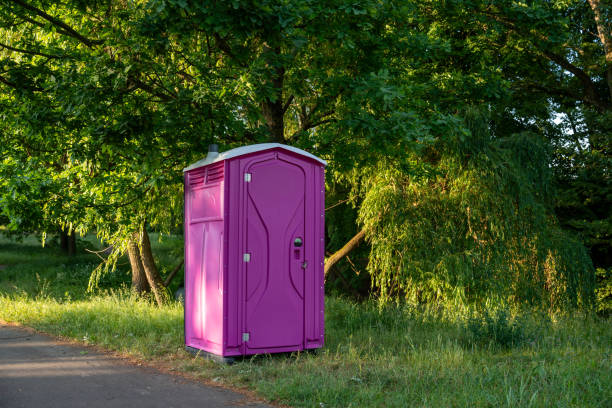 Best Portable Restroom for Sporting Events in Seneca, MO